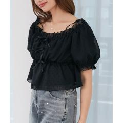 �}�W�F�X�e�B�b�N���S���iMAJESTIC LEGON�j/�t�����g���{���I�t�V�����u���E�X