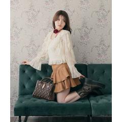 �}�W�F�X�e�B�b�N���S���iMAJESTIC LEGON�j/�L���~�Z�b�g�t�����u���E�X