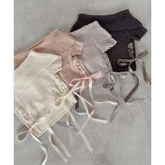 �}�W�F�X�e�B�b�N���S���iMAJESTIC LEGON�j/���[�X�A�b�v�I�t�V�����j�b�g