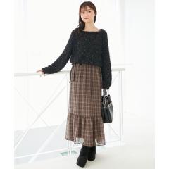 �}�W�F�X�e�B�b�N���S���iMAJESTIC LEGON�j/�o�C�J���[���{���L���~�����s�[�X