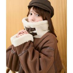 �}�W�F�X�e�B�b�N���S���iMAJESTIC LEGON�j/�I�[�o�[�T�C�Y�{�A�u���]��