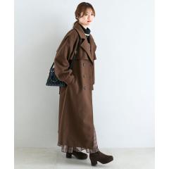 �}�W�F�X�e�B�b�N���S���iMAJESTIC LEGON�j/���f�B�����O�`�F�X�^�[�R�[�g