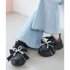 �}�W�F�X�e�B�b�N���S���iMAJESTIC LEGON�j/2WAY���{���r�W���[�X�j�[�J�[