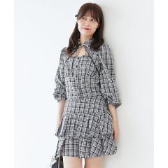 �}�W�F�X�e�B�b�N���S���iMAJESTIC LEGON�j/�f�R���e�I�[�v�������u���E�X