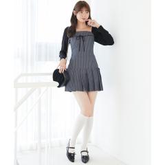 �}�W�F�X�e�B�b�N���S���iMAJESTIC LEGON�j/�h�b�L���O�v���[�c�~�j�����s