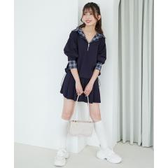 �}�W�F�X�e�B�b�N���S���iMAJESTIC LEGON�j/���C���[�h���X�E�F�b�g�Z�b�g�A�b�v