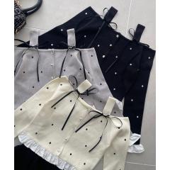 �}�W�F�X�e�B�b�N���S���iMAJESTIC LEGON�j/2way���{���h�b�g�������j�b�g