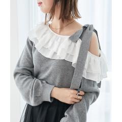 �}�W�F�X�e�B�b�N���S���iMAJESTIC LEGON�j/�t���������V���������{���j�b�g