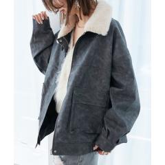 �}�W�F�X�e�B�b�N���S���iMAJESTIC LEGON�j/���B���e�[�W���C�N����u���]��