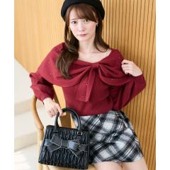 �}�W�F�X�e�B�b�N���S���iMAJESTIC LEGON�j/�A�\�[�g�`�F�b�N�~�j�X�J�p��