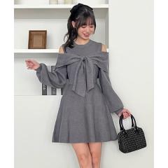 �}�W�F�X�e�B�b�N���S���iMAJESTIC LEGON�j/�r�W���[���{���j�b�g�~�j�����s�[�X