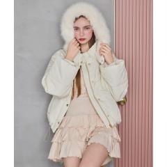 �}�W�F�X�e�B�b�N���S���iMAJESTIC LEGON�j/��2way���ȃt�[�h�u���]��