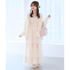 �}�W�F�X�e�B�b�N���S���iMAJESTIC LEGON�j/�L�����L�V���M�[�~�f�B�J�[�f�B�K��