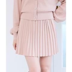 �}�W�F�X�e�B�b�N���S���iMAJESTIC LEGON�j/�j�b�g�v���[�c�~�j�X�J�[�g