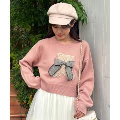 �}�W�F�X�e�B�b�N���S���iMAJESTIC LEGON�j/���{���t�����܂����j�b�g