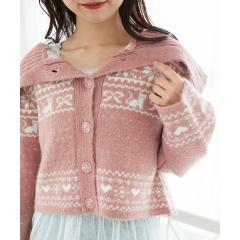 �}�W�F�X�e�B�b�N���S���iMAJESTIC LEGON�j/�ݕt���l�R�`�����W���J�[�h�J�[�f