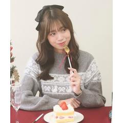 �}�W�F�X�e�B�b�N���S���iMAJESTIC LEGON�j/�l�R�`�����W���J�[�h�g�b�v�X