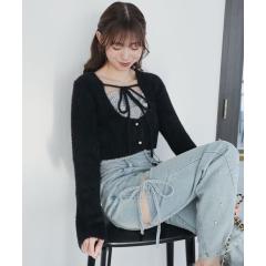 �}�W�F�X�e�B�b�N���S���iMAJESTIC LEGON�j/�L���~�~�V���M�[�V���[�g�J�[�f�Z�b�g