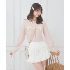 �}�W�F�X�e�B�b�N���S���iMAJESTIC LEGON�j/�o�C�J���[���{���P�[�u���j�b�g�J�[�f