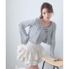 �}�W�F�X�e�B�b�N���S���iMAJESTIC LEGON�j/�L���~�Z�b�g�t�����[�h�J�J�[�f