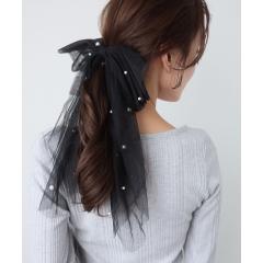 �yNEW�z�}�W�F�X�e�B�b�N���S���iMAJESTIC LEGON�j/�p�[���`���[�����{���o���b�^