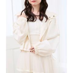 �yNEW�z�}�W�F�X�e�B�b�N���S���iMAJESTIC LEGON�j/�T�e���V���[�g�t�[�h�u���]��