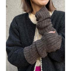 �A�[�E���F�E���F/�P�[�u���A�[���E�H�[�}�[