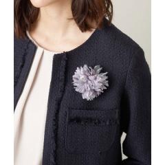 �A�[�E���F�E���F�ia�Dv�Dv�j/�t�����[�R�T�[�W��