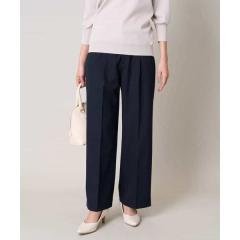 �A�[�E���F�E���F�ia�Dv�Dv�j/�y�􂦂�/�C�[�W�[�P�A/UV�J�b�g/�X�g���b�`�z�X�J���m�e�b�N�X�X�g���[�g���C�h�p���c