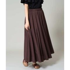 �A�[�E���F�E���F�ia�Dv�Dv�j/�y�􂦂�/�Ђ���^�b�`���n�z�`�F�b�N���t���A�X�J�[�g