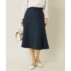 �A�[�E���F�E���F�ia�Dv�Dv�j/�y�􂦂�/�C�[�W�[�P�A�z�_�u���N���X�t���A�X�J�[�g