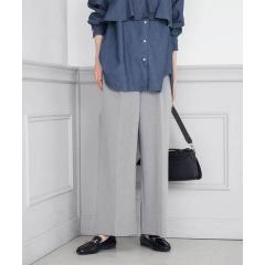 �A�[�E���F�E���F�ia�Dv�Dv�j/�y�C�[�W�[�P�A/�X�g���b�`�z�����N��X�b�L���������C�h�p���c