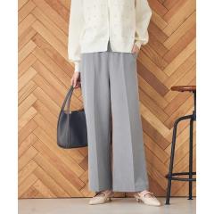 �A�[�E���F�E���F�ia�Dv�Dv�j/�y�C�[�W�[�P�A/�X�g���b�`�z�����N��C�[�W�[���C�h�p���c