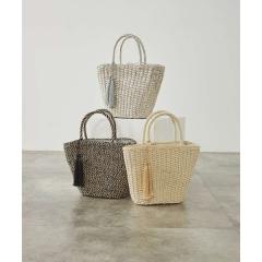 �A�[�E���F�E���F�ia�Dv�Dv�j/���^���b�N�J�S�o�b�O