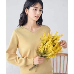 �A�[�E���F�E���F�ia�Dv�Dv�j/�y�A���T���u���Ή��zV�l�b�N�p�t�X���[�u�����N�郉���j�b�g