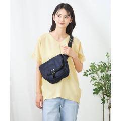 �A�[�E���F�E���F�ia�Dv�Dv�j/�i�C�����{�f�B�o�b�O