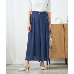 �A�[�E���F�E���F�ia�Dv�Dv�j/�V�A�[���C�h�p���c