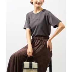 �A�[�E���F�E���F�ia�Dv�Dv�j/�h�J���ST�V���c