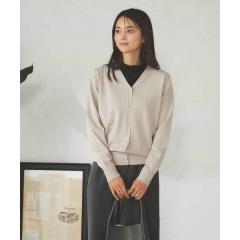 �A�[�E���F�E���F�ia�Dv�Dv�j/�y�􂦂�zV�l�b�N�X�v�����O�j�b�g�J�[�f�B�K��