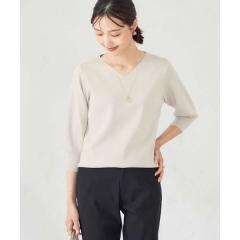 �A�[�E���F�E���F�ia�Dv�Dv�j/�yUV�J�b�g/�􂦂�zV�l�b�N�����N��p�t�X���[�u�j�b�g