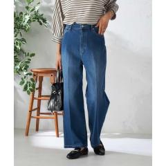 �A�[�E���F�E���F�ia�Dv�Dv�j/�y�G��InRed(�󓇎�)11�����f�ځz�X�g���b�`�f�j�����C�h�p���c