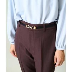 �A�[�E���F�E���F�ia�Dv�Dv�j/�r�b�g�x���g