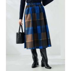 �A�[�E���F�E���F�ia�Dv�Dv�j/�y�􂦂�z�r�b�N�`�F�b�N�^�t�^�X�J�[�g