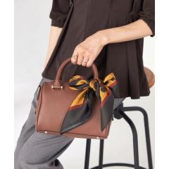 �A�[�E���F�E���F�ia�Dv�Dv�j/�V���N�X�J�[�t