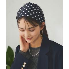 �A�[�E���F�E���F�ia�Dv�Dv�j/�{�E�^�C�X�J�[�t�V���V���Z�b�g