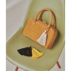 �A�[�E���F�E���F�ia�Dv�Dv�j/�^�b�Z���`���[��