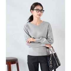 �A�[�E���F�E���F�ia�Dv�Dv�j/�y�􂦂�zV�l�b�N�p�t�X���[�u�X�v�����O�j�b�g