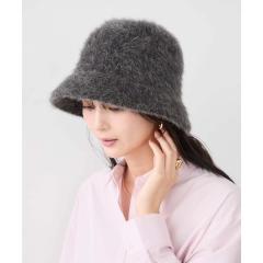 �A�[�E���F�E���F�ia�Dv�Dv�j/�V���M�[�j�b�g�o�P�n