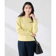 �A�[�E���F�E���F�ia�Dv�Dv�j/�yWEB����/�􂦂�/UV�J�b�g�z�{�[�g�l�b�N�p�t�X���[�u�j�b�g