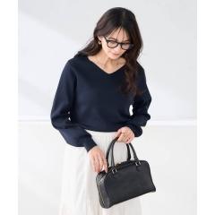 �A�[�E���F�E���F�ia�Dv�Dv�j/�yWEB����/�􂦂�/UV�J�b�g�zV�l�b�N�p�t�X���[�u�j�b�g